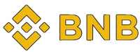BNB logo