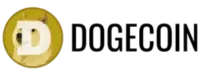 Dogecoin 