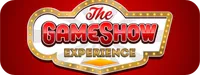 Game Shows logo