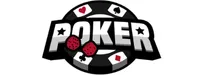 Poker logo