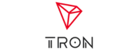 TRON 
