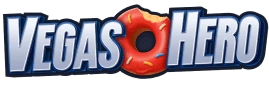 VegasHero Casino